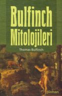 Bulfinch Mitolojileri (Ciltli)                                                                                                                                                                                                                                 