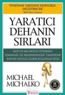 Yaratıcı Dehanın Sırları                                                                                                                                                                                                                                       