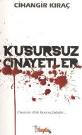 Kusursuz Cinayetler                                                                                                                                                                                                                                            