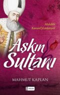 Aşkın Sultanı                                                                                                                                                                                                                                                  