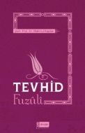 Tevhid Fuzuli                                                                                                                                                                                                                                                  