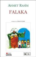 Falaka                                                                                                                                                                                                                                                         