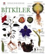 Bitkiler                                                                                                                                                                                                                                                       