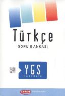 Fem Ygs Türkçe Soru Bankası                                                                                                                                                                                                                                    