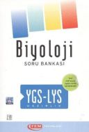 Fem Ygs  Lys Biyoloji Soru Bankası                                                                                                                                                                                                                             