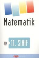 Fem 11 Sınıf Matematik Konu Anlatımı                                                                                                                                                                                                                           