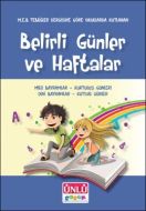 Tüm Belirli Günler ve Haftalar                                                                                                                                                                                                                                 