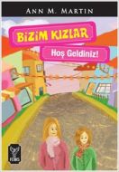 Feniks Bizimm Kızlar Hoşgeldiniz                                                                                                                                                                                                                               