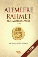 Alemlere Rahmet Hz. Muhammed (A.S)                                                                                                                                                                                                                             