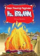 Hazreti İbrahim                                                                                                                                                                                                                                                