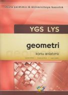 Fdd Ygs Lys Geometri Konu Anlatım                                                                                                                                                                                                                              