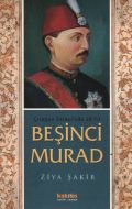 Beşinci Murad                                                                                                                                                                                                                                                  