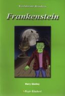 Level-3: Frankenstein                                                                                                                                                                                                                                          