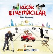 Küçük Sinemacılar                                                                                                                                                                                                                                              