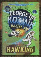 George’un Kozmik Hazine Avı                                                                                                                                                                                                                                    