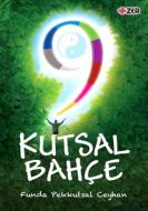 9 Kutsal Bahçe                                                                                                                                                                                                                                                 