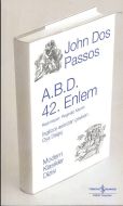 A.B.D. 42. Enlem                                                                                                                                                                                                                                               