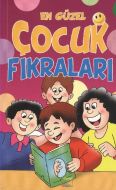 En Güzel Çocuk Fıkraları                                                                                                                                                                                                                                       