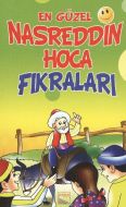 En Güzel Nasreddin Hoca Fıkraları                                                                                                                                                                                                                              