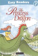 The Princess and the Dragon Level 2                                                                                                                                                                                                                            