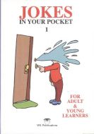 Jokes In Your Pocket 1                                                                                                                                                                                                                                         