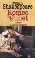 Romeo ile Juliet                                                                                                                                                                                                                                               