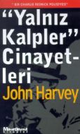 Yalnız Kalpler Cinayetleri                                                                                                                                                                                                                                     