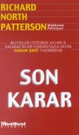 Son Karar                                                                                                                                                                                                                                                      