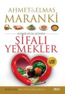 Şifalı Yemekler                                                                                                                                                                                                                                                