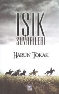 Işık Suvarileri                                                                                                                                                                                                                                                