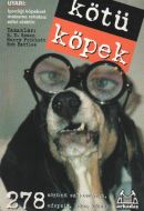 Kötü Köpek                                                                                                                                                                                                                                                     