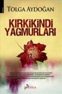 Kırkikindi Yağmurları                                                                                                                                                                                                                                          