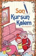 Son Kurşun Kalem                                                                                                                                                                                                                                               