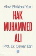 Hak Muhammed Ali                                                                                                                                                                                                                                               