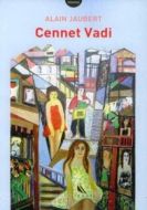 Cennet Vadi                                                                                                                                                                                                                                                    