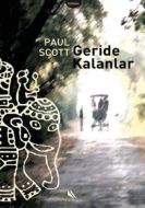 Geride Kalanlar                                                                                                                                                                                                                                                