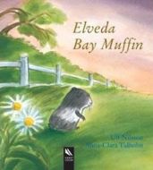 Elveda Bay Muffin                                                                                                                                                                                                                                              