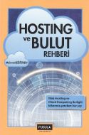 Hosting ve Bulut Rehberi                                                                                                                                                                                                                                       