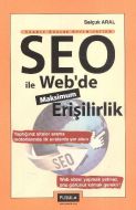 SEO ile Web’de Maksimum Erişilirlik                                                                                                                                                                                                                            