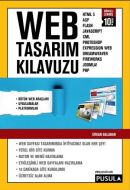 Web Tasarım Kılavuzu                                                                                                                                                                                                                                           