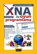 XNA ile Oyun Programlama                                                                                                                                                                                                                                       