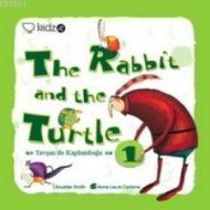 The Rabbit and the Turtle - Tavşan ile Kaplumbağa                                                                                                                                                                                                              