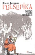 Felsefika                                                                                                                                                                                                                                                      