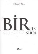 Bir’in Sırrı                                                                                                                                                                                                                                                   