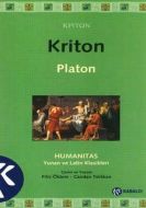 Kriton                                                                                                                                                                                                                                                         