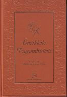 Ensar Örneklerle Peygamberimiz  Karton Kapak                                                                                                                                                                                                                   