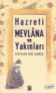 Sipehsâlar Risalesi  Hz. Mevlana ve Yakınları                                                                                                                                                                                                                  