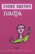 Nadja                                                                                                                                                                                                                                                          