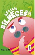 Afacan Bilmeceler - 2                                                                                                                                                                                                                                          