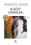 Kağıt Gemiler                                                                                                                                                                                                                                                  